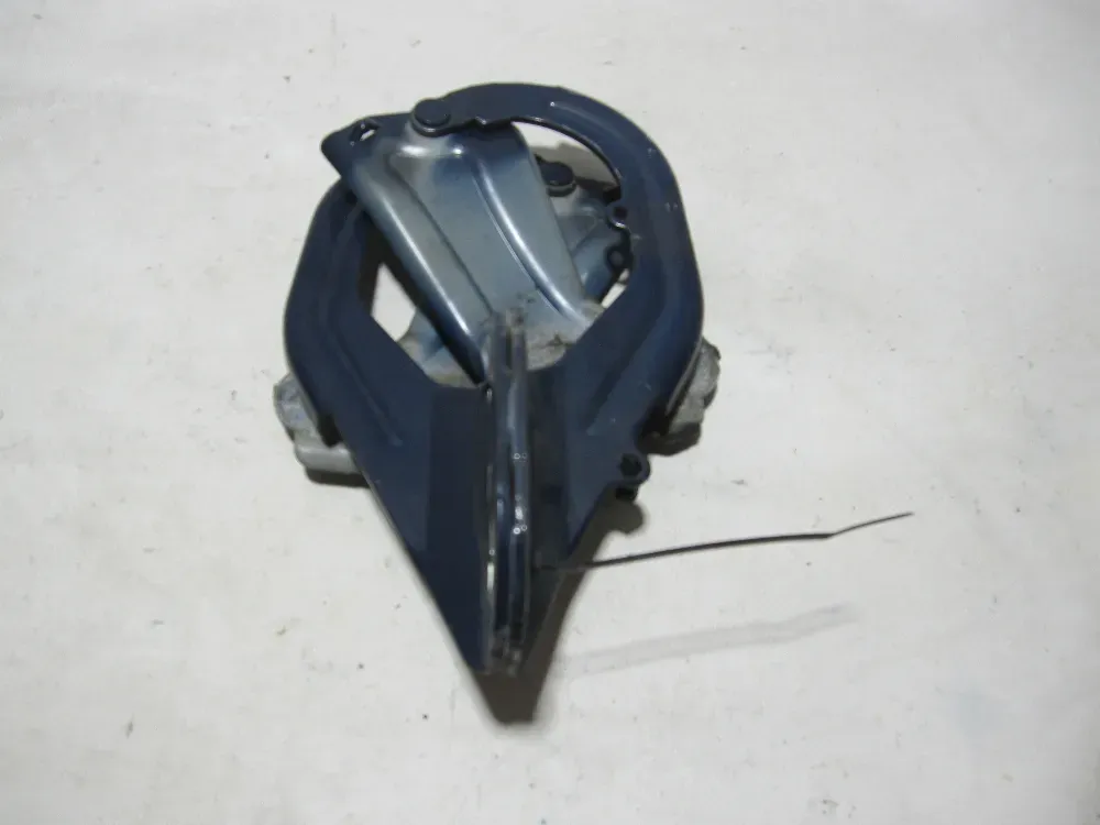 Ford Focus III (Mk3) Motorháztető zsanér (Jobb-Bal)