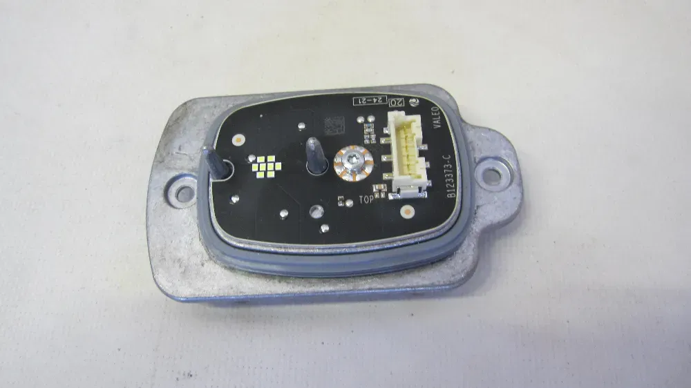 Ford Kuga LED nappali menetfény modul